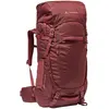 Bild von Vaude Astrum Evo 55+10l Rucksack One Size