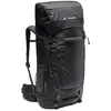 Bild von Vaude Astrum Evo 60+10l Rucksack One Size