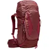 Bild von Vaude Asymmetric 38+8l Rucksack One Size