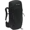 Bild von Vaude Asymmetric 42+8l Rucksack One Size
