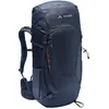 Bild von Vaude Asymmetric 42+8l Rucksack One Size