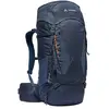 Bild von Vaude Asymmetric 52+8l Rucksack One Size