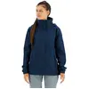 Bild von Vaude Escape Light Jacke 44