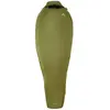 Bild von Vaude Selun 1300 Syn Schlafsack Lang