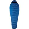 Bild von Vaude Hochgrat 500 Xl Dwn Schlafsack Extra lang