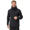 Bild von Vaude Roccia Ii Softshelljacke XL