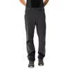 Bild von Vaude Farley Strech Iii Hosen 54