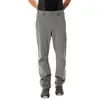Bild von Vaude Farley Strech Iii Hosen 46