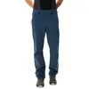 Bild von Vaude Farley Strech Iii Hosen 58