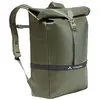 Bild von Vaude Mineo 23l Rucksack One Size
