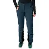 Bild von Vaude Larice Iv Hosen 36