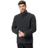 Bild von Vaude Rienza Iii Fleece Mit Durchgehendem Reißverschluss S