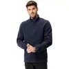 Bild von Vaude Rienza Iii Fleece Mit Durchgehendem Reißverschluss XL