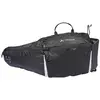Bild von Vaude Big Attendant Gürteltasche One Size