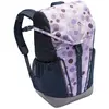 Bild von Vaude Puck 10l Rucksack One Size