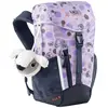 Bild von Vaude Ayla 6l Kinderrucksack One Size