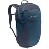 Bild von Vaude Neyland Zip 20l Rucksack One Size