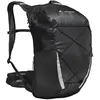 Bild von Vaude Uphill Air 18l Rucksack One Size
