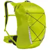 Bild von Vaude Uphill Air 18l Rucksack One Size
