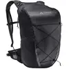 Bild von Vaude Uphill Air 24l Rucksack One Size