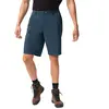Bild von Vaude Farley V Kurze Hose 48