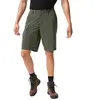 Bild von Vaude Farley V Kurze Hose 54