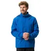 Bild von Vaude Bike Escape Bike Light Jacke L