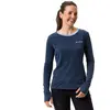 Bild von Vaude Sveit Ii Langarm-t-shirt 40