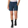 Bild von Vaude Scopi Lw Ii Kurze Hose 42