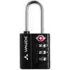 Bild von Vaude Tsa Ii-kombinationsschloss One Size