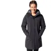 Bild von Vaude Skomer Wool Ii Parka 38