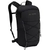 Bild von Vaude Agile 14l Rucksack One Size