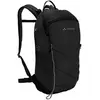 Bild von Vaude Agile 20l Rucksack One Size