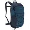 Bild von Vaude Agile 20l Rucksack One Size