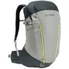 Bild von Vaude Agile Air 26l Rucksack One Size
