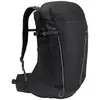 Bild von Vaude Agile Air 26l Rucksack One Size