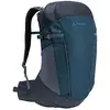 Bild von Vaude Agile Air 26l Rucksack One Size