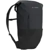 Bild von Vaude Citygo 18l Rucksack One Size