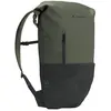 Bild von Vaude Citygo 18l Rucksack One Size