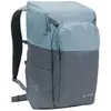 Bild von Vaude Albali Ii Rucksack One Size