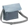 Bild von Vaude Heka Ii 3l Tasche One Size