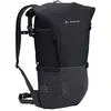 Bild von Vaude Citygo Ii 23l Rucksack One Size