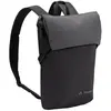 Bild von Vaude Unuk Iil Rucksack One Size