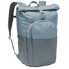 Bild von Vaude Okab Ii 23l Rucksack One Size
