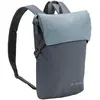 Bild von Vaude Unuk Iil Rucksack One Size