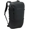 Bild von Vaude Citygo Ii 30l Rucksack One Size