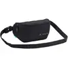 Bild von Vaude Wegamove 2l Gürteltasche One Size