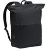 Bild von Vaude Wala Rucksack One Size