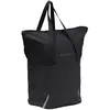 Bild von Vaude Bike Cityshop 24l Tasche One Size