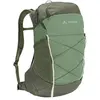 Bild von Vaude Agile Air 18l Damenrucksack One Size